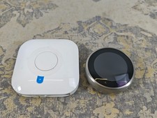 Google nest - fault),