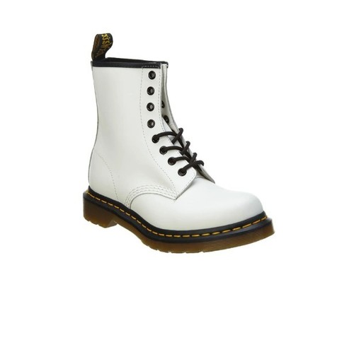Marten air wear 1460 - marten,