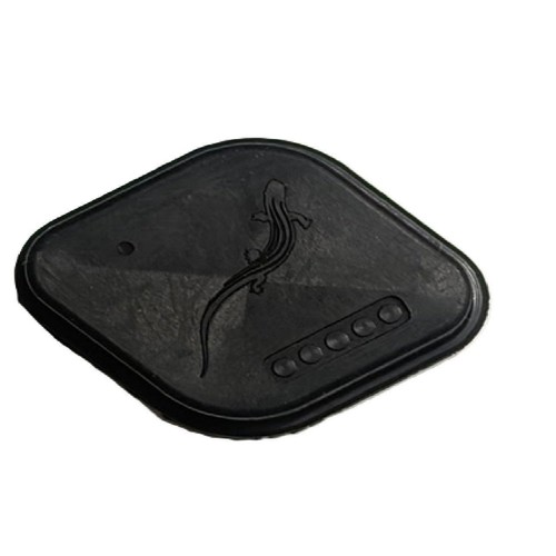 Cane creek thudbuster - cane, st
