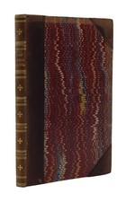 1785 LORD'S PRAYER EXPOSITION