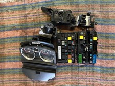 VAUXHALL ASTRA H VXR MK5 ENGINE  ECU KIT Z20LEH RND MAPPED 500bhp