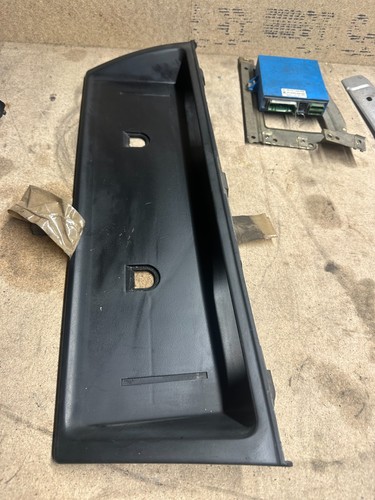 Bmw e30 sport m20 325 - e30,