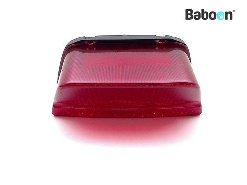Taillight unit kawasaki zrx - taillight,