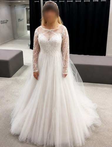 Beautiful wed2be viva bride - beautiful,