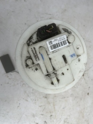 Peugeot 207 2009 8v petrol - 8v,