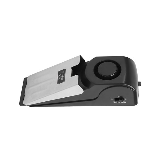 120db portable shaped door - ｀120db,