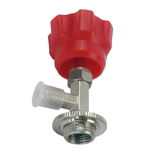 Car air conditioner adapter - car,