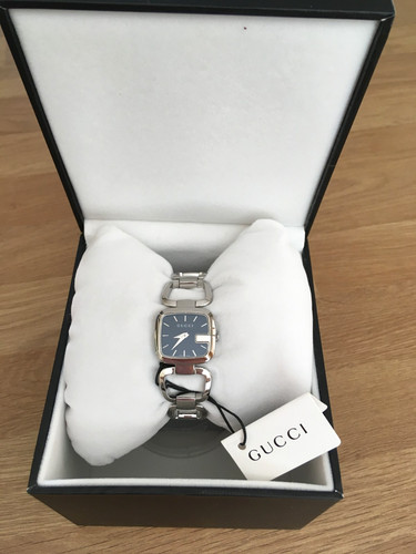 Gucci genuine ladies dress - gucci,