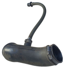 Aprilia leonardo 150 airbox - aprilia,