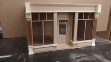 1/12 scale The General Store