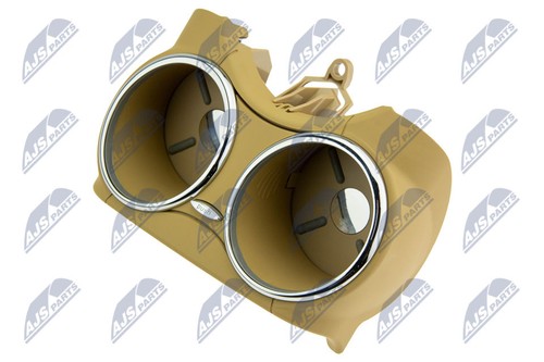 Ezc me 160 nty - n.t.y., ezc-me-160.nty
