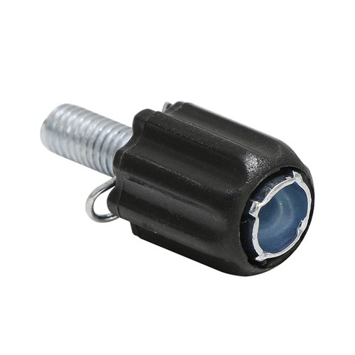 2pcs bicycle gear cable barrel - bicycle,