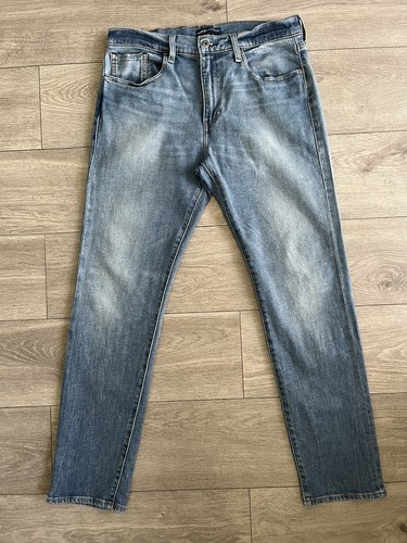 Levi made and crafted - levi’s,