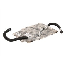 Original hydraulic hose Ducato