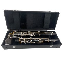 English Horn Advanced Model