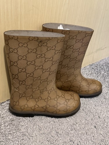 Gucci women supreme kids - gucci,