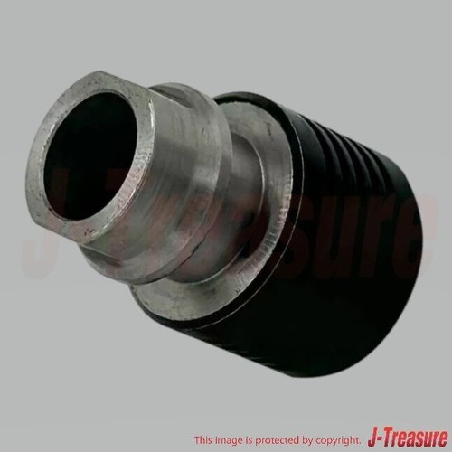 Honda genuine shift - honda,