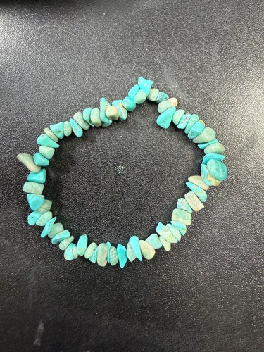 Huge job lot - of, jewellery