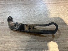 Renault clio 172 182 engine