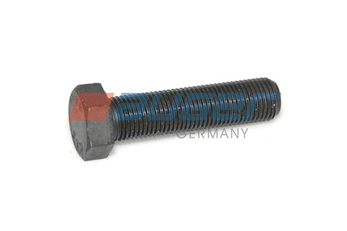 Fits auger aug68158 - fits,