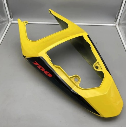 Suzuki gsxr600 2004 - suzuki,