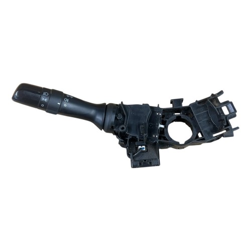 Toyota hilux headlight - hilux,