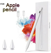 Stylus Pen for Apple iPad Pen