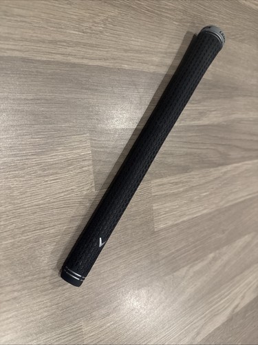 Lamkin crossline 360 golf - lamkin, grip