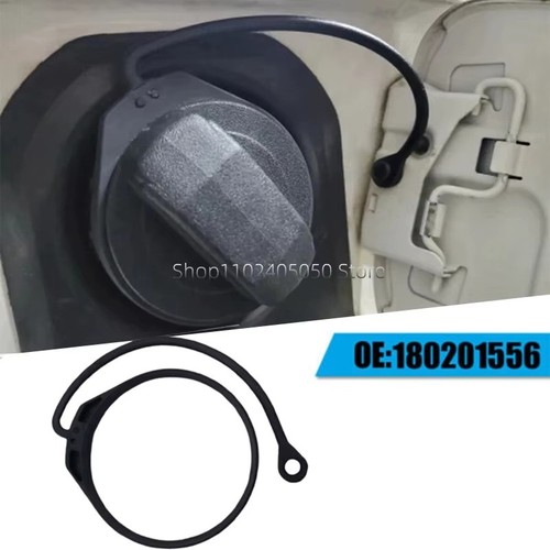 Car fuel gas - fuel,