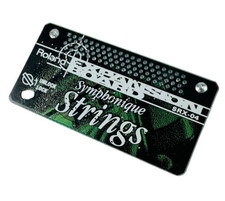 Roland SRX-04 Symphonique
