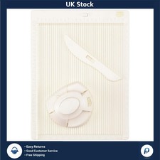 Scoring Board for Card Making