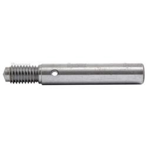 1471634m2 steering linkage - steering,