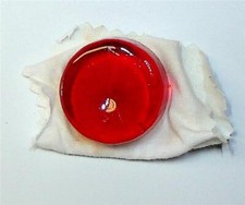 Hindersine No 3C Cello Rosin