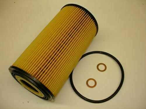 Lpw500030 oil filter - lpw500030,