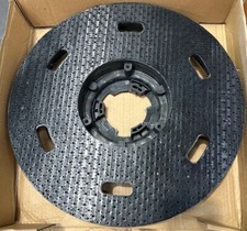 16 inch Floor Buffer Pad