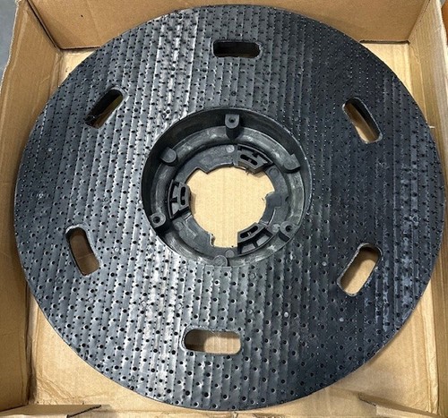 Inch floor buffer - floor,