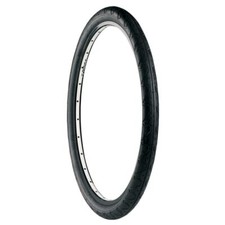Tioga city slicker 60tpi wire - city,