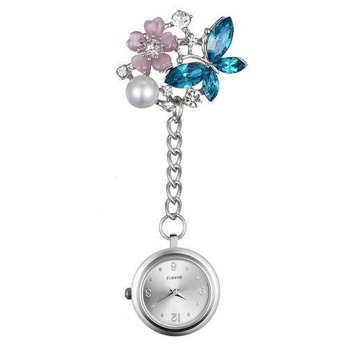 Women clip hanging - clip-on,