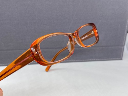 Alain mikli eyeglasses - alain, women