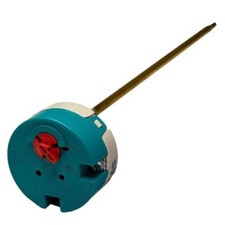 Cotherm Replacement 11" TSE Immersion Thermostat 16A 250V TSE00187