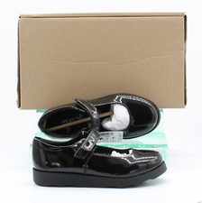 NEXT GIRLS PATENT SHINY SCHOOL