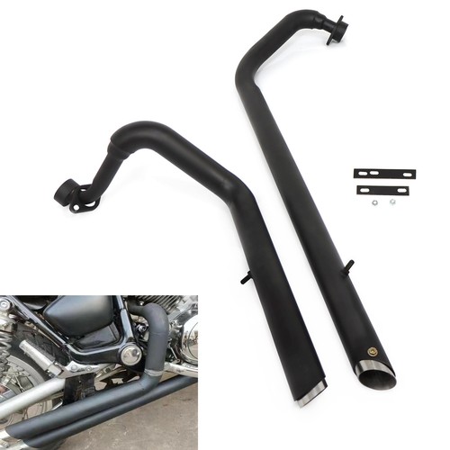 For yamaha virago - virago, 750