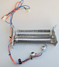 Creda T520VW  Tumble Dryer Heater Element Genuine Working Spare Parts