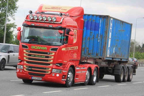 Truckingimages truck photos - truck,