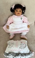 Adora toddler doll