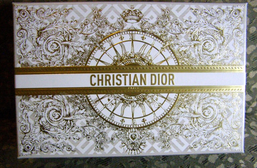 New 2024 holiday dior gift - new,