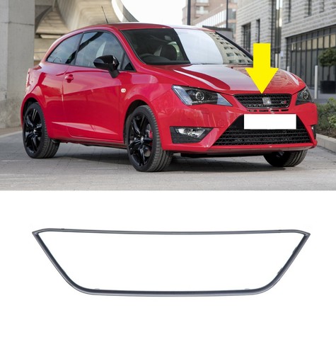 New black trim - new,