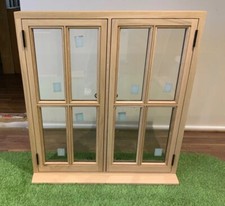 Double Glazed Windows Georgian