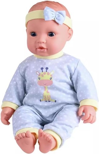 Chad valley babies love - chad,