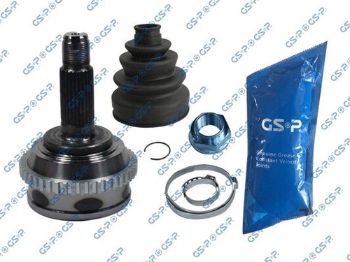 Gsp 851001 joint kit - 851001,